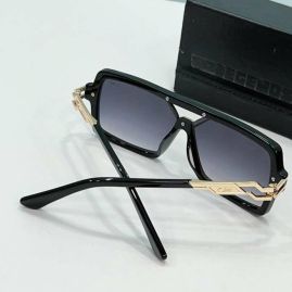 Picture of Cazal Sunglasses _SKUfw53942201fw